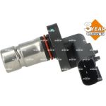 NRF 754081 Sensor, Nockenwellenposition NRF 754081 Sensor, Nockenwellenposition