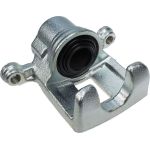 FTE 9290411 Bremssattel FTE 9290411 Bremssattel