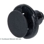 Halteclip, Unterbodenverkleidung ADBP970032