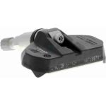 Radsensor, Reifendruck-Kontrollsystem V99-72-4018 Radsensor, Reifendruck-Kontrollsystem V99-72-4018