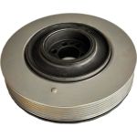 SKF VKM 93202 Riemenscheibe, Kurbelwelle SKF VKM 93202 Riemenscheibe, Kurbelwelle