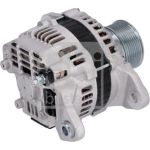 Generator 183498