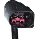 Kompressor, Klimaanlage 690233 Kompressor, Klimaanlage 690233