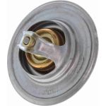 Thermostat, Kühlmittel V15-99-2087