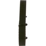 BOSCH 1 987 949 144 Zahnriemen