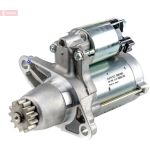 Starter DSN1003