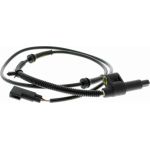 Vemo V25-72-1068 Sensor, Raddrehzahl Vemo V25-72-1068 Sensor, Raddrehzahl