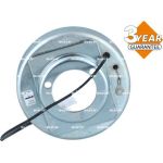 Spule, Magnetkupplung-Kompressor 38751 Spule, Magnetkupplung-Kompressor 38751