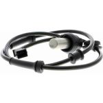 Vemo V10-72-1062 Sensor, Raddrehzahl Vemo V10-72-1062 Sensor, Raddrehzahl
