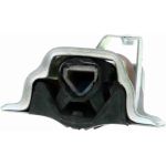 Vaico V24-0496 Lagerung, Motor Vaico V24-0496 Lagerung, Motor