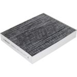 Hengst Filter E3992LC Innenraumluft Hengst Filter E3992LC Innenraumluft