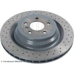 Bremsscheibe ADU174385