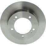 Bremsscheibe 0 986 478 377 Bremsscheibe 0 986 478 377