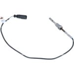 Sensor, Abgastemperatur 707070 Sensor, Abgastemperatur 707070