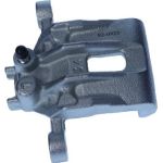 Bremssattel 82-0925