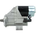 PSH 940.502.112.050 Starter +Line Original PSH 940.502.112.050 Starter +Line Original