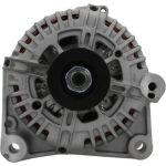 PSH 195.945.150.004 Generator PSH 195.945.150.004 Generator