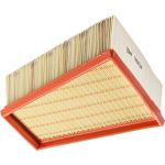 Valeo 585004 Luftfilter Valeo 585004 Luftfilter