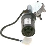 BOSCH 0 986 337 200 Wischermotor BOSCH 0 986 337 200 Wischermotor