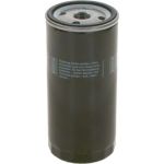 BOSCH 0 451 103 249 Ölfilter BOSCH 0 451 103 249 Ölfilter