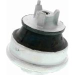 Lagerung, Motor V30-1115