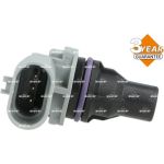 NRF 754046 Sensor, Nockenwellenposition NRF 754046 Sensor, Nockenwellenposition