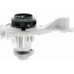 Vaico V10-50045 Wasserpumpe