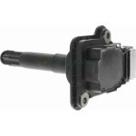 Zündspule V10-70-0045