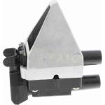 Zündspule V30-70-0013 Zündspule V30-70-0013