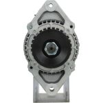PSH 185.504.045.050 Generator +Line Original PSH 185.504.045.050 Generator +Line Original
