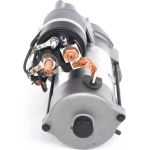 BOSCH 0 001 251 010 Starter