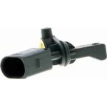 Vemo V10-72-1053 Sensor, Raddrehzahl Green Mobility Parts Vemo V10-72-1053 Sensor, Raddrehzahl Green Mobility Parts