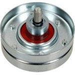 Umlenk-/Führungsrolle, Keilrippenriemen 54-1382 Umlenk-/Führungsrolle, Keilrippenriemen 54-1382