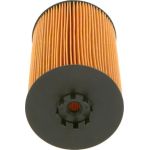 BOSCH F 026 407 220 Ölfilter BOSCH F 026 407 220 Ölfilter