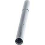 Trockner, Klimaanlage AD 243 000P Trockner, Klimaanlage AD 243 000P