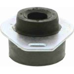 Vaico V42-0170 Lagerung, Motor