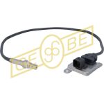 NOx-Sensor, NOx-Katalysator 9 3743 1