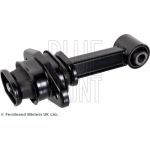 Lagerung, Motor ADBP800378 Lagerung, Motor ADBP800378