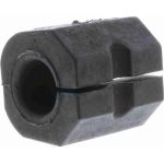 Vaico V10-1353 Lagerung, Stabilisator Vaico V10-1353 Lagerung, Stabilisator