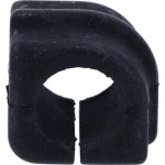 Lagerung, Stabilisator 19129 01
