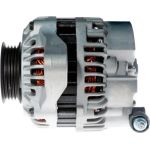 Hella 8EL 011 711-141 Generator