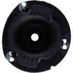 Bilstein 12-116928 Federbeinstützlager B1 Bilstein 12-116928 Federbeinstützlager B1