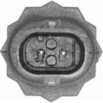 Sensor, Kühlmitteltemperatur V20-72-0544 Sensor, Kühlmitteltemperatur V20-72-0544