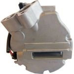 Kompressor, Klimaanlage ACP 1295 000S Kompressor, Klimaanlage ACP 1295 000S