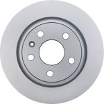Bremsscheibe 9082648 Bremsscheibe 9082648