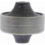 Lagerung, Lenker V40-0646