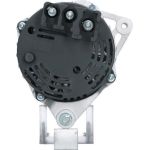 PSH 705.510.065.050 Generator +Line Original PSH 705.510.065.050 Generator +Line Original