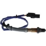 BOSCH 0 258 007 308 Lambdasonde