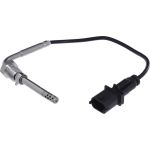 Sensor, Abgastemperatur 368885 Sensor, Abgastemperatur 368885