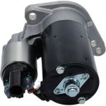 Starter 1 986 S00 782 Starter 1 986 S00 782